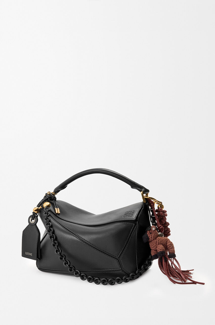 限定値下げ！⭐️LOEWE⭐️ロエベ⭐️カネラ⭐️ボストンバッグ⭐️ ロエベ公式オンラインストア｜LOEWE - LOEWE